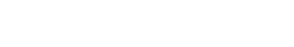 Talleres José Luis e Hijos